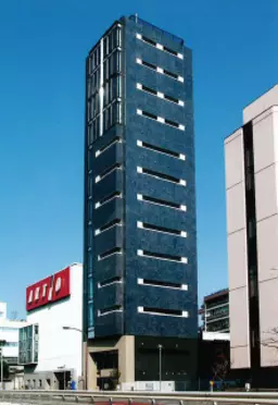 白金高輪駅 徒歩6分 5F 現況:その他 その他居抜きなど物件 【飲食不可】