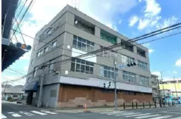鴻巣駅 徒歩1分 1F 現況:その他 その他居抜きなど物件 【飲食可】外観