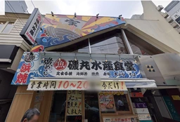 【自由が丘1分】しらかば通り沿い、マクドナルド横の立地！視認性・集客力良好！