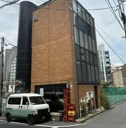 ☆ご質問や内見希望の方は【問い合わせ】からメッセージをお願い致します☆※お電話はお控えください。