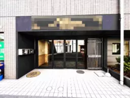 【UY0714】辻堂駅徒歩3分！飲食店不可！その他の業種に関しましては、ご相談くだいませ！スケルトン渡し外観