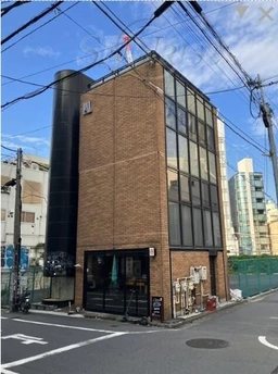●ご質問や内見希望の方は【問い合わせ】からメッセージをお願い致します●※お電話はお控えください。