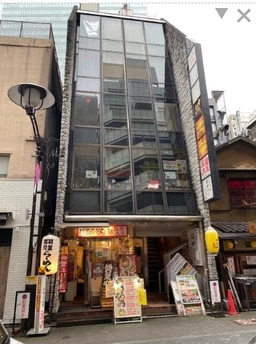 ●ご質問や内見希望の方は【問い合わせ】からメッセージをお願い致します●※お電話はお控えください。
