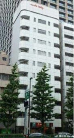 日本橋駅徒歩1分　サロン・ショールーム等相談可