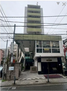 ●ご質問や内見希望の方は【問い合わせ】からメッセージをお願い致します●※お電話はお控えください。