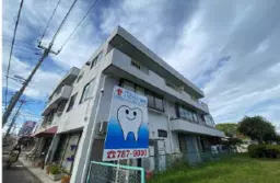 桶川駅 徒歩8分 2F 現況:その他 その他居抜きなど物件 【飲食不可】外観