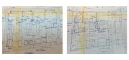 ■湯島駅 徒歩4分 B1F〜1F 現況:その他 その他居抜きなど物件 【業種相談】外観