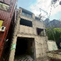 渋谷駅 徒歩4分 B1F スケルトン物件 【何業も可】