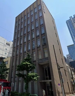 ≪末広町駅 徒歩3分｜1階・87.77㎡｜店舗事務所≫