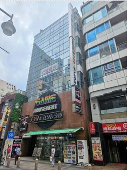 ●ご質問や内見希望の方は【問い合わせ】からメッセージをお願い致します●※お電話はお控えください。