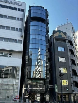 ▼▼■ご質問や内見希望の方は【問い合わせ】からメッセージをお願い致します■▼▼※お電話はお控えください。