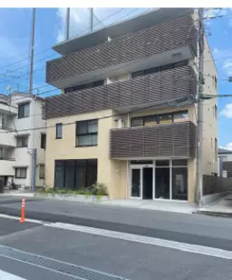 橋本駅 徒歩23分 1F 現況:その他 その他居抜きなど物件 【軽飲食可】外観