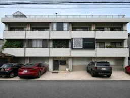 ≪代官山駅 徒歩7分｜1-2階・287.63㎡・メゾネット｜軽飲食相談≫