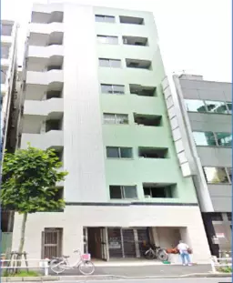 新御徒町駅 徒歩2分 3F 現況:その他 その他居抜きなど物件 【飲食不可】