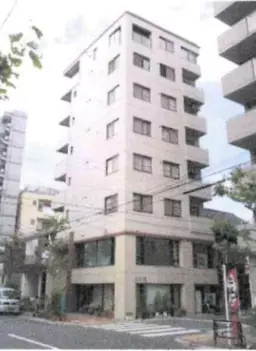稲荷町駅 徒歩8分 1F 現況:その他 その他居抜きなど物件 【飲食不可】