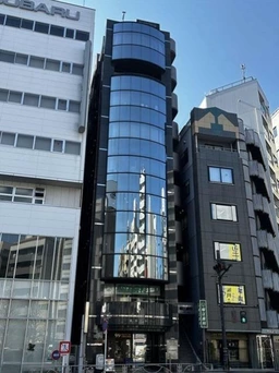 ≪本郷三丁目駅 徒歩5分｜1階・106.13㎡｜食物販店居抜き（業種相談）≫