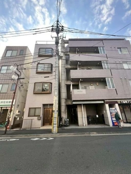 ▼▼☆ご質問や内見希望の方は【問い合わせ】からメッセージをお願い致します☆※お電話はお控えください。