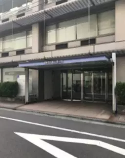 大森駅 徒歩6分 1F 現況:その他 その他居抜きなど物件 【飲食不可】