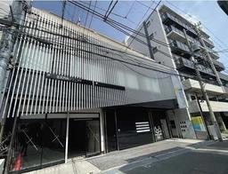 金沢文庫駅徒歩1分　クリニックや医療、ヘルスケア業種のみ募集