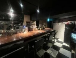 ●ご質問や内見希望の方は【問い合わせ】からメッセージをお願い致します●※お電話はお控えください。
