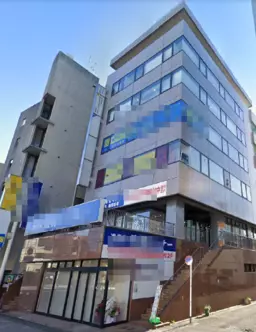 新所沢駅 徒歩3分 6F 現況:その他 その他居抜きなど物件 【業種相談】
