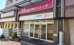 パークサイドコート102-1【賃料：590,480円（税込）】外観
