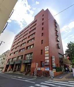 東陽町駅 徒歩1分 1F 現況:その他 その他居抜きなど物件 【飲食不可】