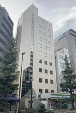 ■ご質問や内見希望の方は【問い合わせ】からメッセージをお願い致します■※お電話はお控えください。外観