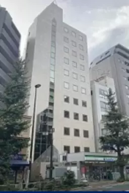 VORT本郷【賃料：2,570,900円（税別）】外観