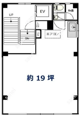 ▼▼■ご質問や内見希望の方は【問い合わせ】からメッセージをお願い致します■▼▼※お電話はお控えください。外観