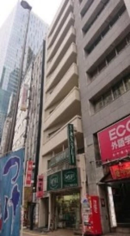 ▼▼■ご質問や内見希望の方は【問い合わせ】からメッセージをお願い致します■▼▼※お電話はお控えください。外観