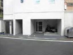 北千束駅 徒歩4分 1F 現況:その他 その他居抜きなど物件 【飲食不可】