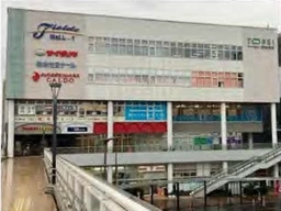 南柏駅 徒歩1分 3F 現況:その他 その他居抜きなど物件 【飲食不可】