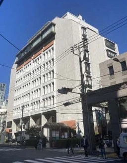 表参道駅 徒歩5分 B2F 現況:その他 その他居抜きなど物件 【飲食不可】