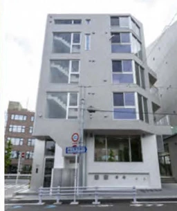 尾山台駅 徒歩13分 1F 現況:その他 その他居抜きなど物件 【飲食可】