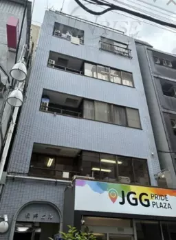 ▼▼★ご質問や内見希望の方は【問い合わせ】からメッセージをお願い致します★▼▼※お電話はお控えください。