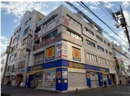 ■ご質問や内見希望の方は【問い合わせ】からメッセージをお願い致します■※お電話はお控えください。