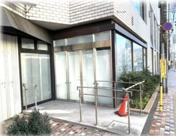 ◎ご質問や内見希望の方は【問い合わせ】からメッセージをお願い致します◎※お電話はお控えください。外観