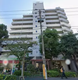 船堀駅 徒歩9分 船堀街道沿い1F 店舗　事務所物件 【業種相談】