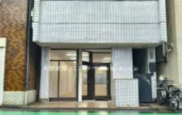 代々木公園駅 徒歩15分 1F 現況:その他 その他居抜きなど物件 【飲食不可】