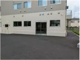 西新井駅 徒歩10分 1F 現況:その他 その他居抜きなど物件 【飲食不可】