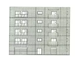 西川口駅 徒歩5分 1F スケルトン物件 【業種相談】