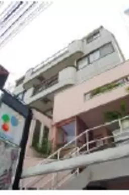 自由が丘駅 徒歩3分 4F 現況:その他 その他居抜きなど物件 【飲食系店舗・学習塾・スポーツジム不可。】