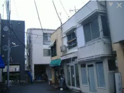 重飲食相談　美容・医療・介護・物販・教室