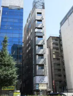 新宿駅 徒歩1分 4F 店舗物件 【飲食可(重飲食不可)】