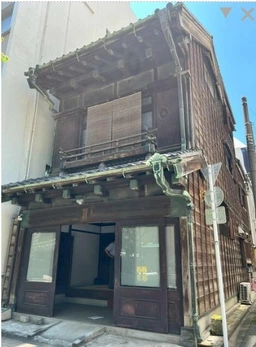 ◎ご質問や内見希望の方は【問い合わせ】からメッセージをお願い致します◎※お電話はお控えください。