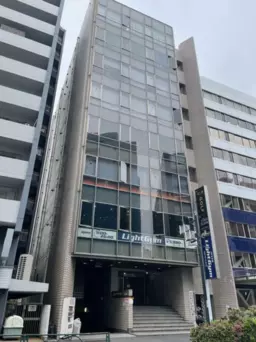代々木駅 徒歩1分 1F店舗 【飲食不可】