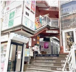 ◎ご質問や内見希望の方は【問い合わせ】からメッセージをお願い致します◎※お電話はお控えください。外観