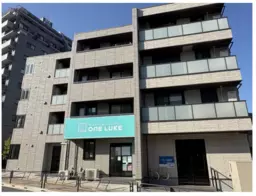 ##京王八王子駅　徒歩2分　駅チカ物件☆##