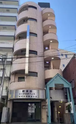 西川口駅 徒歩3分 B1F 現況:クラブ・キャバクラ 飲食居抜き物件 【飲食可(重飲食不可)】